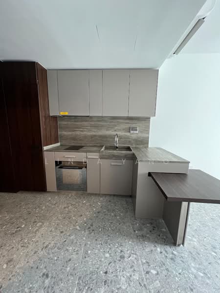 One Pearl Bank, 1 Pearl Bank, 1 Bedroom, 570 sqft, Condominium For Rent, by Linda Yang, 25402739 - PropertyGuru.com.sg