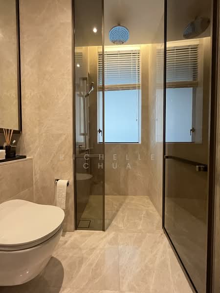19 Nassim, 19 Nassim Hill, 2 Bedrooms, 1,055 sqft, Condominium For Rent, by Richelle Chua, 25402750 - PropertyGuru.com.sg
