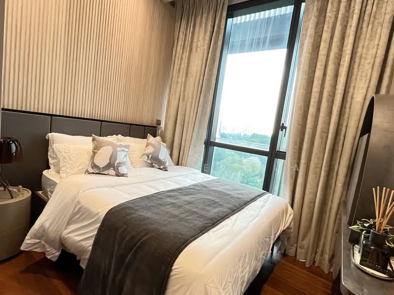 19 Nassim, 19 Nassim Hill, 2 Bedrooms, 1,055 sqft, Condominium For Rent, by Richelle Chua, 25402750 - PropertyGuru.com.sg
