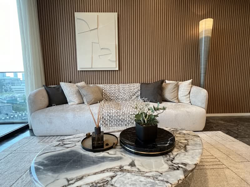 19 Nassim, 19 Nassim Hill, 2 Bedrooms, 1,055 sqft, Condominium For Rent, by Richelle Chua, 25402750 - PropertyGuru.com.sg