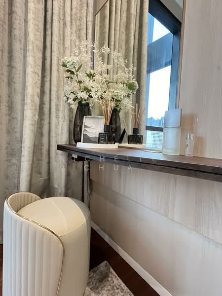 19 Nassim, 19 Nassim Hill, 2 Bedrooms, 1,055 sqft, Condominium For Rent, by Richelle Chua, 25402750 - PropertyGuru.com.sg