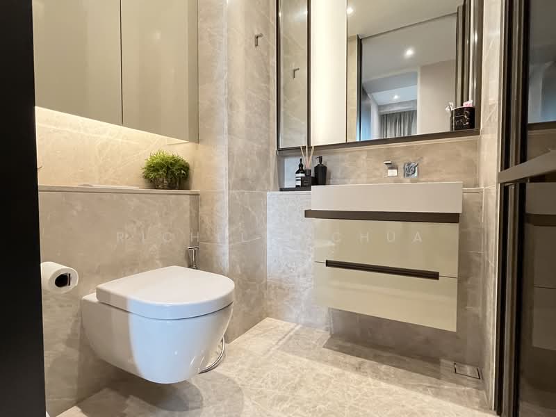 19 Nassim, 19 Nassim Hill, 2 Bedrooms, 1,055 sqft, Condominium For Rent, by Richelle Chua, 25402750 - PropertyGuru.com.sg
