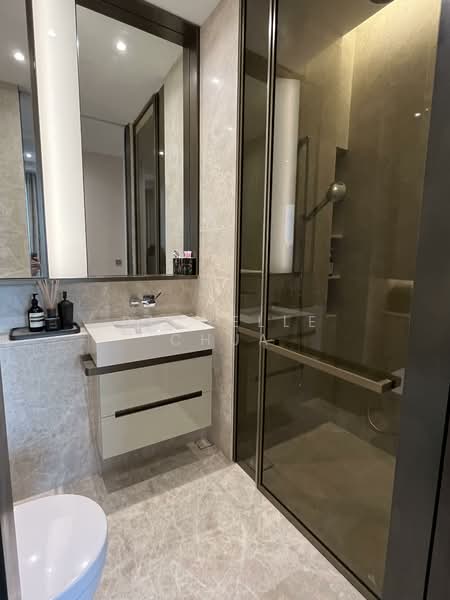 19 Nassim, 19 Nassim Hill, 2 Bedrooms, 1,055 sqft, Condominium For Rent, by Richelle Chua, 25402750 - PropertyGuru.com.sg