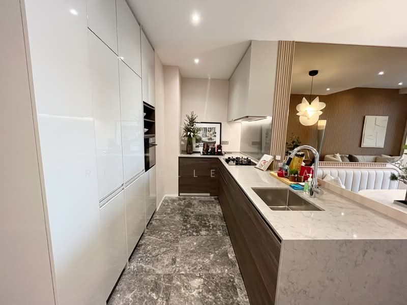 19 Nassim, 19 Nassim Hill, 2 Bedrooms, 1,055 sqft, Condominium For Rent, by Richelle Chua, 25402750 - PropertyGuru.com.sg