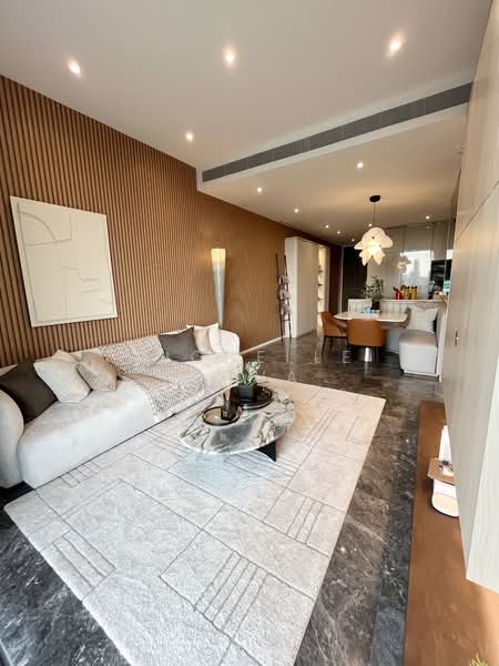 19 Nassim, 19 Nassim Hill, 2 Bedrooms, 1,055 sqft, Condominium For Rent, by Richelle Chua, 25402750 - PropertyGuru.com.sg