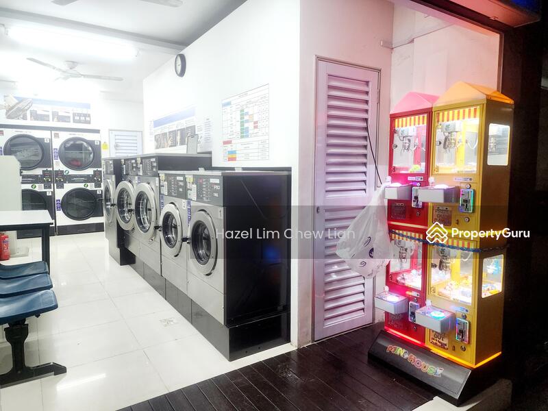 For Rent - 129 Kim Tian Road