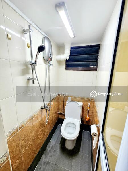 For Rent - 129 Kim Tian Road
