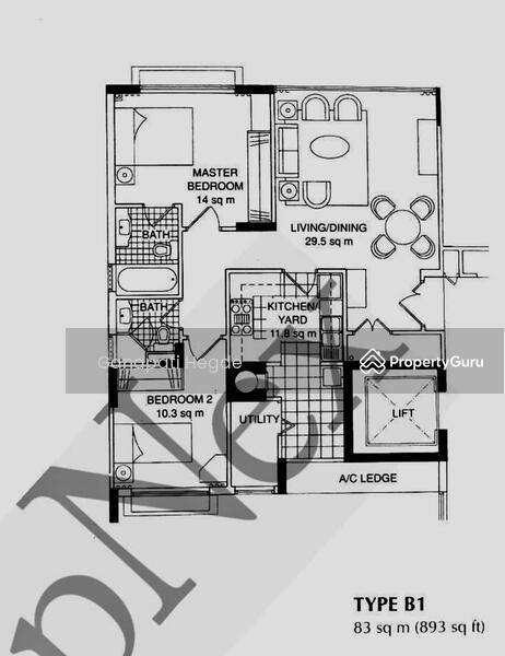 For Rent Moonstone View
