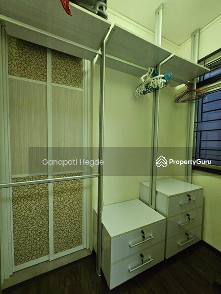 For Rent - Moonstone View
