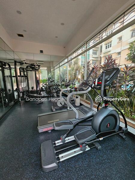 For Rent - Moonstone View