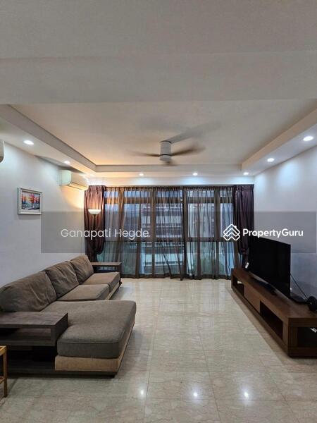 For Rent - Moonstone View