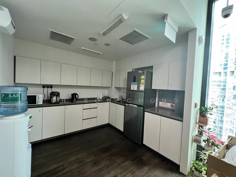 Hub Synergy Point, 70 Anson Road, 2,668 sqft, Office For Rent, by Sharon Chong, 25402887 - CommercialGuru.com.sg