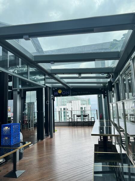 Hub Synergy Point, 70 Anson Road, 2,668 sqft, Office For Rent, by Sharon Chong, 25402887 - CommercialGuru.com.sg