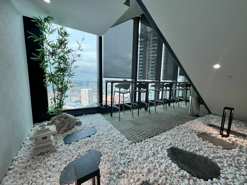 Hub Synergy Point, 70 Anson Road, 2,668 sqft, Office For Rent, by Sharon Chong, 25402887 - CommercialGuru.com.sg