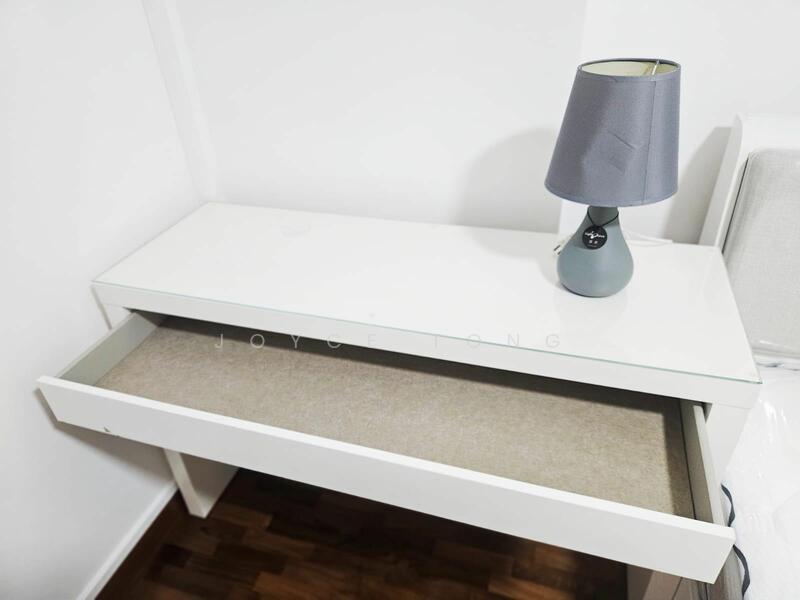 For Rent - 133 Edgedale Plains