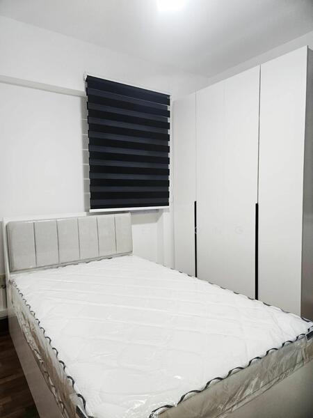 For Rent - 133 Edgedale Plains