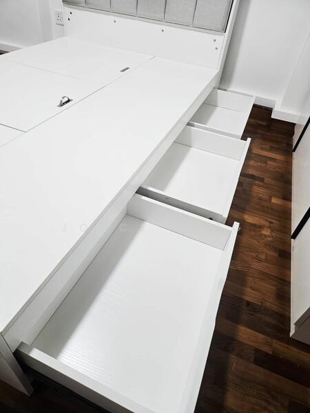 For Rent - 133 Edgedale Plains