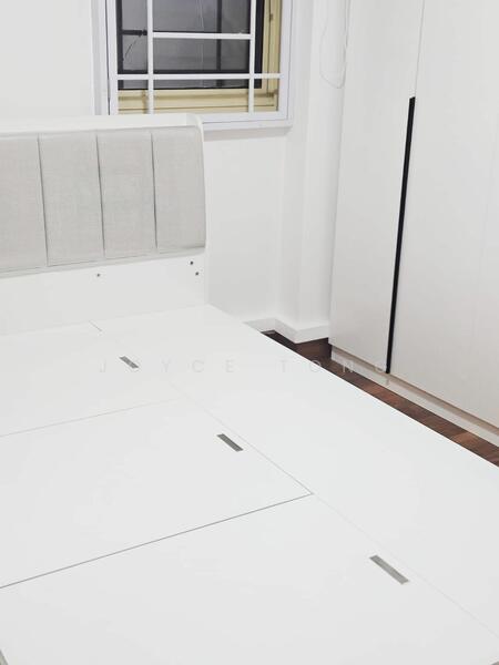 For Rent - 133 Edgedale Plains