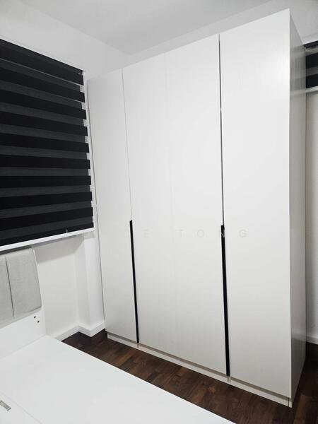 For Rent - 133 Edgedale Plains