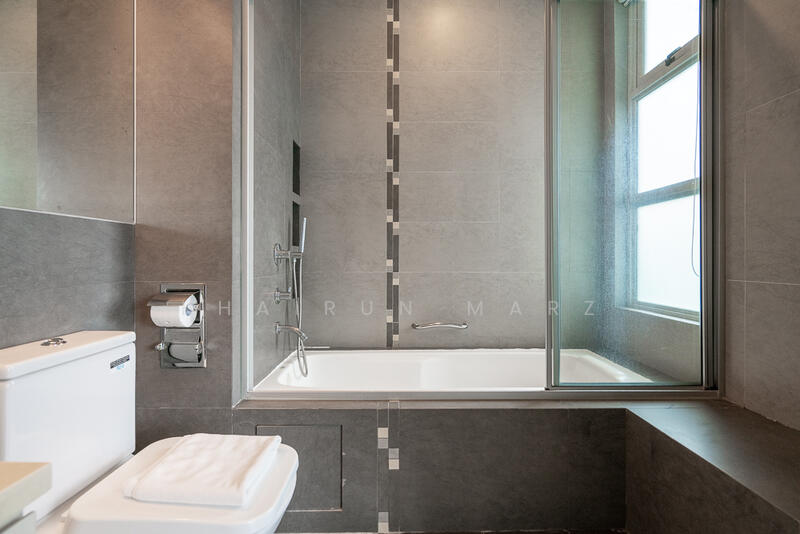 MetroResidences Newton Grand Studio, , Studio, 400 sqft, Apartment For Rent, by Khairun Marz, 25402913 - PropertyGuru.com.sg