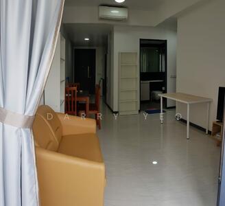 For Sale - Gem Residences