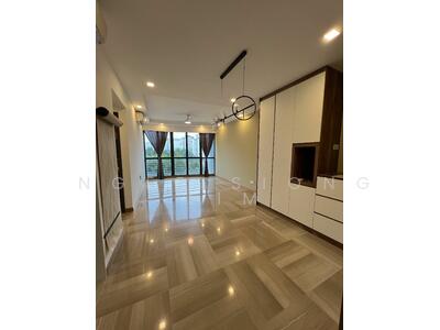 For Rent - Dunman View