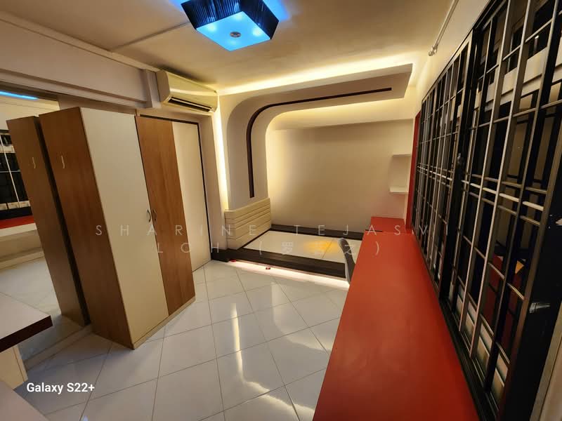237 Pasir Ris Street 21, 237 Pasir Ris Street 21, 3 Bedrooms, 1,710 sqft, HDB Flat For Rent, by Sharine Tejasvi Loh (罗茗之）, 25402951 - PropertyGuru.com.sg