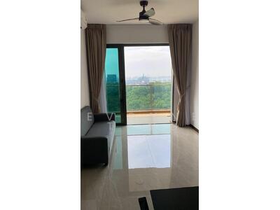 For Sale - Normanton Park