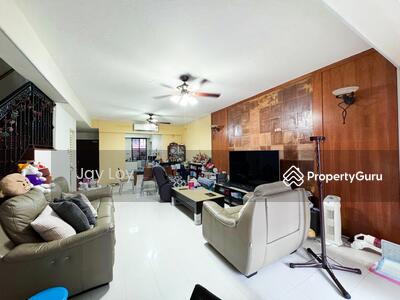 For Sale - The Windsor