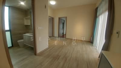 For Rent - J Gateway