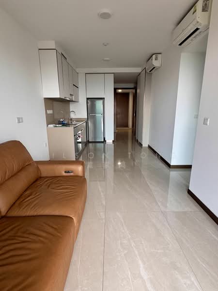 Normanton Park, 55 Normanton Park, 2 Bedrooms, 732 sqft, Condominium For Sale, by Wilson Tong 董家鸿, 25403052 - PropertyGuru.com.sg