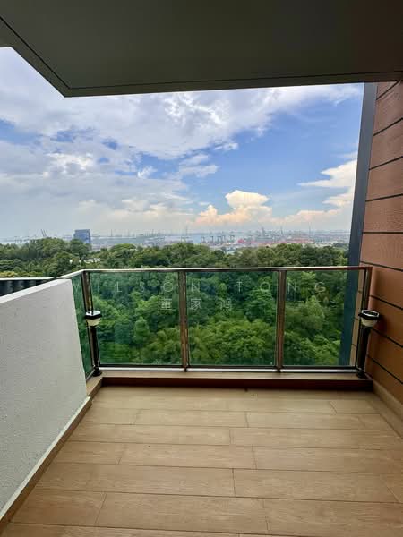 Normanton Park, 55 Normanton Park, 2 Bedrooms, 732 sqft, Condominium For Sale, by Wilson Tong 董家鸿, 25403052 - PropertyGuru.com.sg