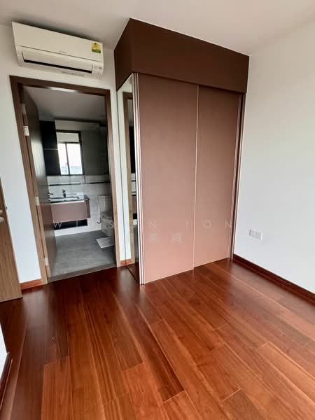 Normanton Park, 55 Normanton Park, 2 Bedrooms, 732 sqft, Condominium For Sale, by Wilson Tong 董家鸿, 25403052 - PropertyGuru.com.sg
