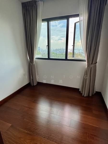Normanton Park, 55 Normanton Park, 2 Bedrooms, 732 sqft, Condominium For Sale, by Wilson Tong 董家鸿, 25403052 - PropertyGuru.com.sg