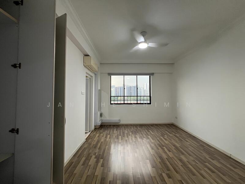 For Sale - Cavenagh House