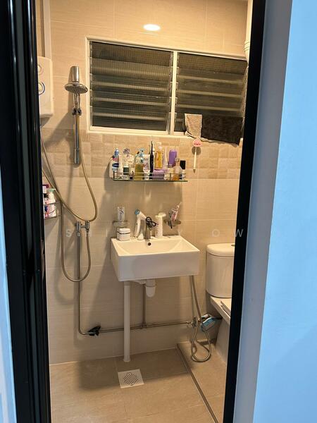153 Simei Street 1, 153 Simei Street 1, Room Rental, 120 sqft, HDB Flat For Rent, by Shirley Ow, 25403104 - PropertyGuru.com.sg