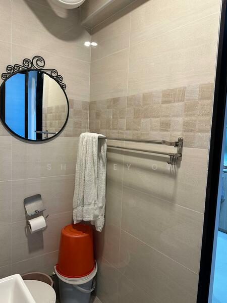 153 Simei Street 1, 153 Simei Street 1, Room Rental, 120 sqft, HDB Flat For Rent, by Shirley Ow, 25403104 - PropertyGuru.com.sg