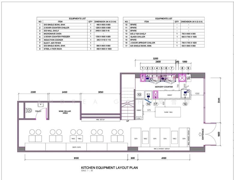 Atrix, 82 Lorong 23 Geylang, 1,550 sqft, Food & Beverage For Rent, by Andrea Goh 吴雪婷, 25403184 - CommercialGuru.com.sg