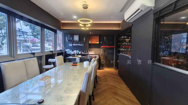 Atrix, 82 Lorong 23 Geylang, 1,550 sqft, Food & Beverage For Rent, by Andrea Goh 吴雪婷, 25403184 - CommercialGuru.com.sg