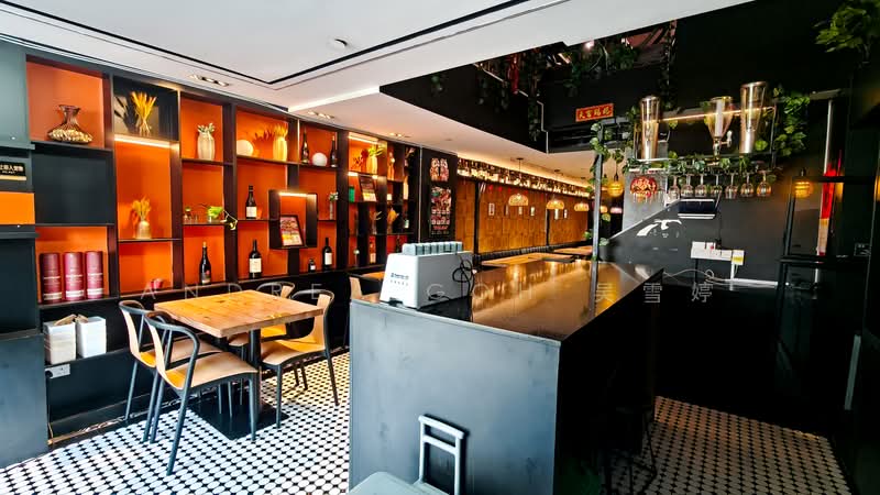 Atrix, 82 Lorong 23 Geylang, 1,550 sqft, Food & Beverage For Rent, by Andrea Goh 吴雪婷, 25403184 - CommercialGuru.com.sg