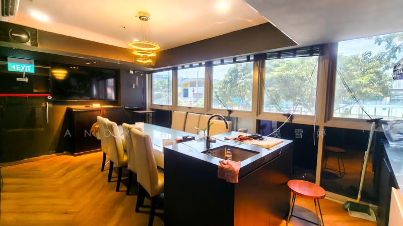 Atrix, 82 Lorong 23 Geylang, 1,550 sqft, Food & Beverage For Rent, by Andrea Goh 吴雪婷, 25403184 - CommercialGuru.com.sg