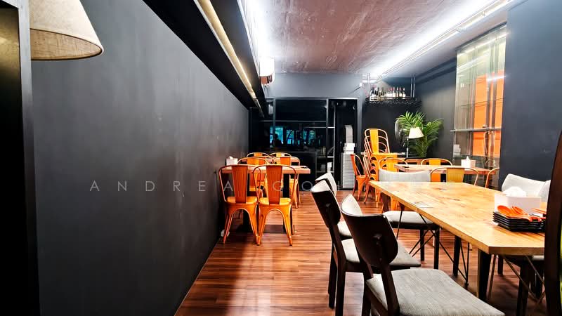 Atrix, 82 Lorong 23 Geylang, 1,550 sqft, Food & Beverage For Rent, by Andrea Goh 吴雪婷, 25403184 - CommercialGuru.com.sg