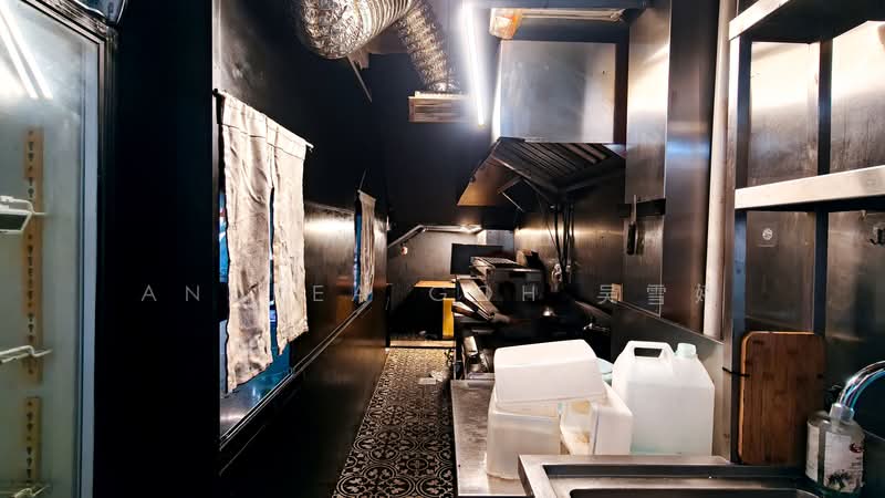 Atrix, 82 Lorong 23 Geylang, 1,550 sqft, Food & Beverage For Rent, by Andrea Goh 吴雪婷, 25403184 - CommercialGuru.com.sg