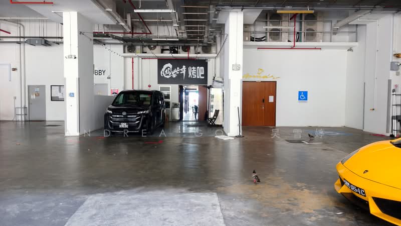 Atrix, 82 Lorong 23 Geylang, 1,550 sqft, Food & Beverage For Rent, by Andrea Goh 吴雪婷, 25403184 - CommercialGuru.com.sg
