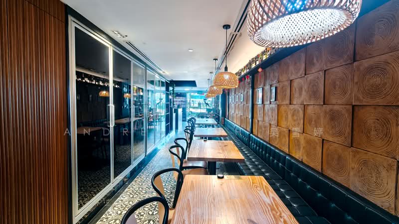 Atrix, 82 Lorong 23 Geylang, 1,550 sqft, Food & Beverage For Rent, by Andrea Goh 吴雪婷, 25403184 - CommercialGuru.com.sg