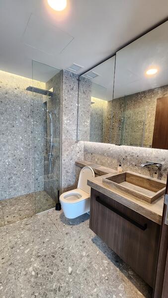 One Pearl Bank, 1 Pearl Bank, Studio, 430 sqft, Condominium For Rent, by Leng Propnex, 25403219 - PropertyGuru.com.sg