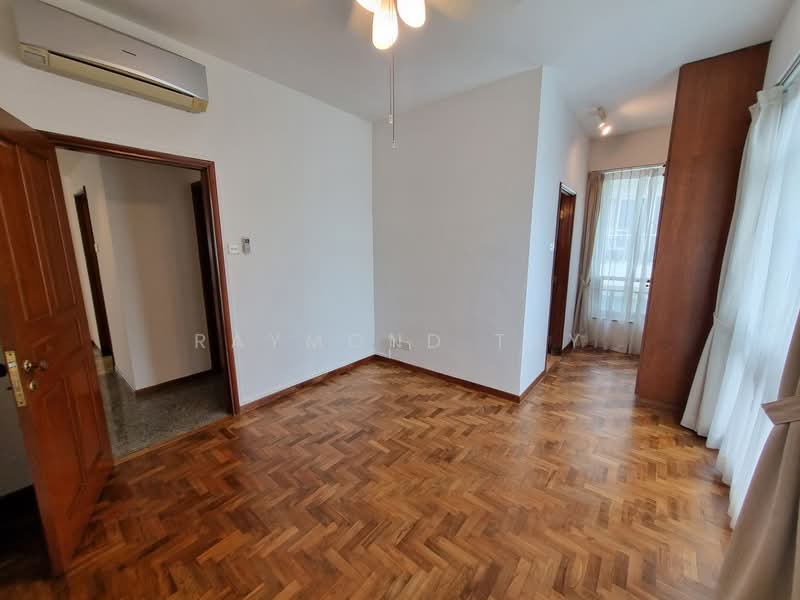 Unit for Rent in East/Kembangan, , 2 Bedrooms, 1,033 sqft, Condominium For Rent, by Raymond Tay, 25403249 - PropertyGuru.com.sg