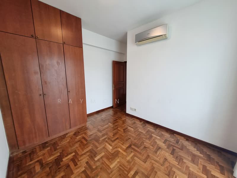 Unit for Rent in East/Kembangan, , 2 Bedrooms, 1,033 sqft, Condominium For Rent, by Raymond Tay, 25403249 - PropertyGuru.com.sg