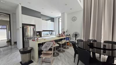 For Sale - broadrick road