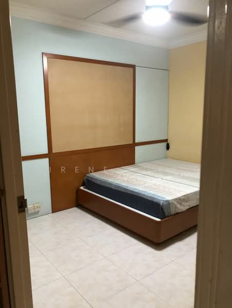 For Sale - 257A Compassvale Road